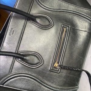 Celine bag